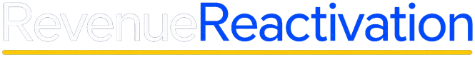 RevenueReactivation