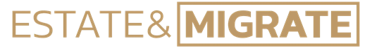 Estate & Migrate