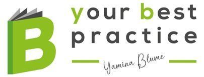 Your Best Practice