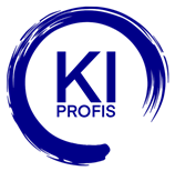 KI Profis