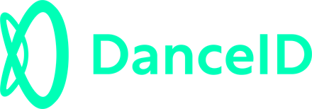 DanceID