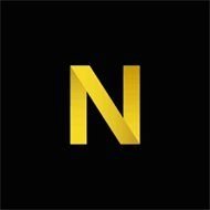 N Logo