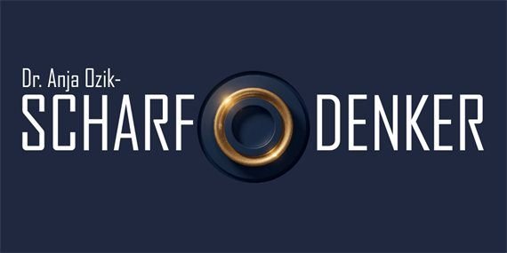 Scharfdenker
