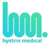 Hystrix Medical