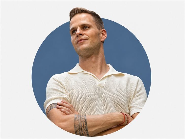 Tim