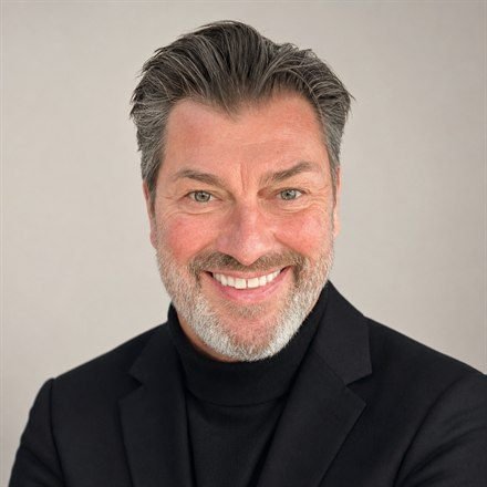 Johannes Fritzenwallner