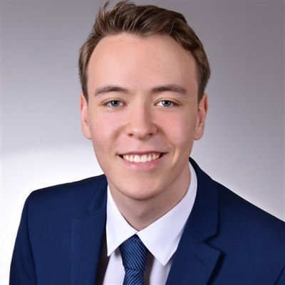 Florian Schenkel