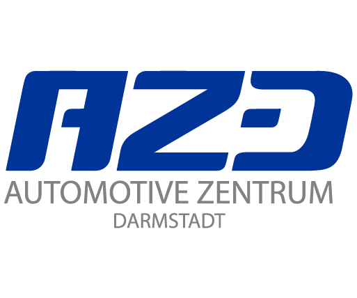 Automotive Zentrum Darmstadt